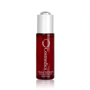 Skin Deep Enriching Honey Cream