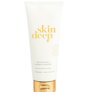 Skin Deep – Exfoliating Granules 75ml