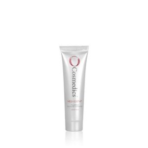 Anti Aging - Body Sanctum Day Spa: O Cosmedics Comfort Cream