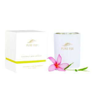 Fragrance - Body Sanctum Day Spa
