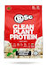 Clean PLANT Protein - 1kg
