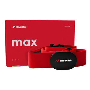 Products: Myzone Max - Body Torque