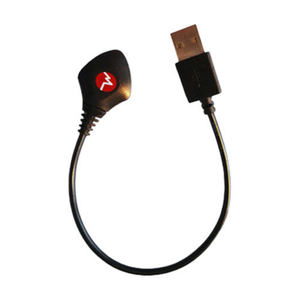 Products: Myzone MZ Max Replacement Charger - Body Torque