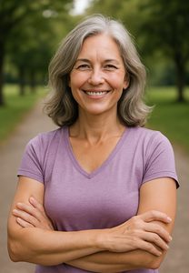 Products: Women's menopause strength training I Body Torque Auckland