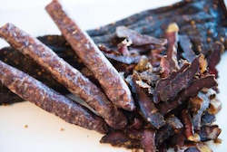 Combo: 1kg Biltong, 1kg Drywors, 1/2kg Chilli Sticks