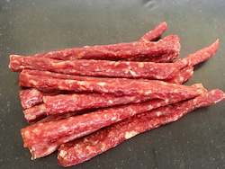 Dry Meat : Cabanossi 500g