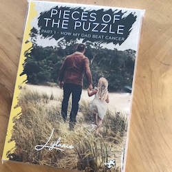 Baking: Pieces of the Puzzle