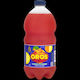 Brookes Oros Tropical Squash 2 Litre