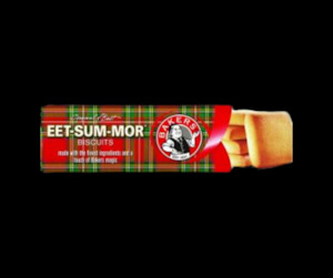 Eet Sum Mor 200g