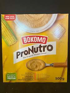 Pronutro Original 500g