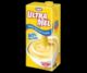 Danone Ultramel Custard 1L
