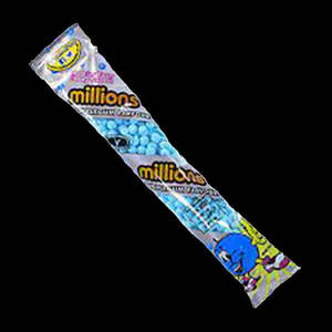 Millions Bubblegum