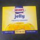 Pineapple Jelly 80g