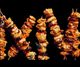 Beef Curry Sosaties 1kg