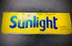 Sunlight Slab 250g
