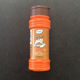 Marina Braai Salt with Pepper 200g