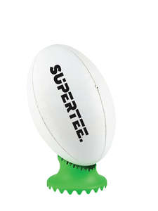 Frontpage: Elite 75 Tee