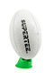 Junior Rugby Tee