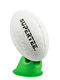 Kick Off Rugby Tee