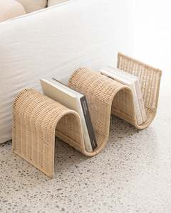 All Kids Baby: WAVE BOOK STAND