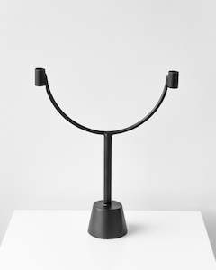 Candles Insence: JUNI CANDELABRA