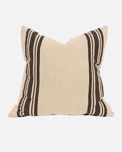Bedding: VERA CUSHION