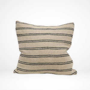 Bedding: DINA CUSHION