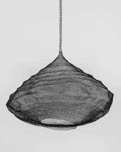 WIRE PENDANT SANS 65CM