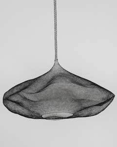 WIRE PENDANT WABI 70CM