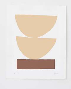 Sale 1: PALOMA PRINT