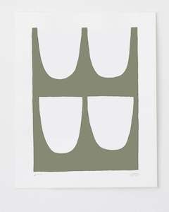 Sale 1: BASTILLE PRINT