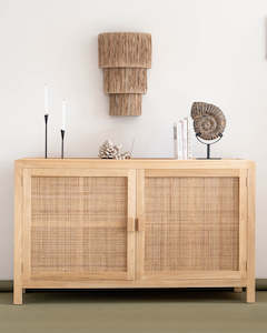 Furniture: MAE CABINET