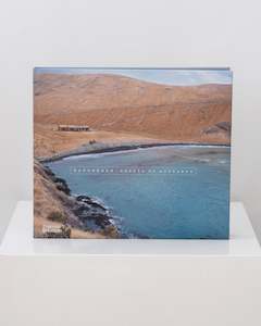 Books 1: PATTERSON: HOUSES OF AOTEAROA