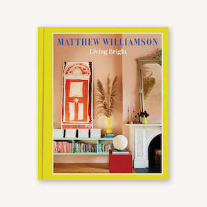 Books 1: LIVING BRIGHT