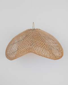 Lighting 1: DROP LIGHTSHADE MEDIUM