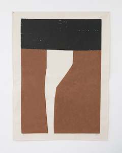 Artwork: HENGE CANVAS