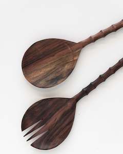 Kitchen Dining Bowls Platters: BROOKLYN SERVERS