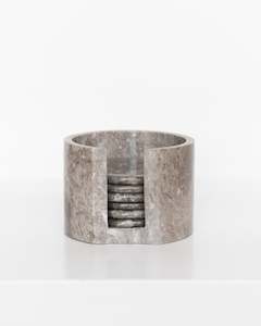 Kitchen Dining Coasters: MARBLE COASTERS