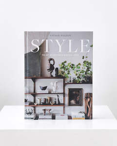 Gift Giving Collection: STYLE BY NATALIE WALTON