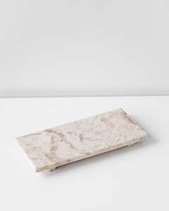 Bathroom: MALLORCA TRAY