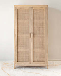 COAST TALL CABINET