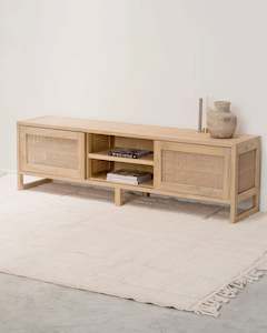 Tv Cabinets: FRANCO CABINET
