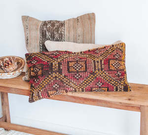 Kilim Cushion 30x60cm