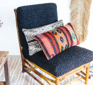 Kilim Cushion 30x60cm