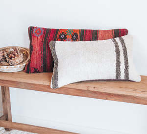 Kilim Cushion 30x50cm