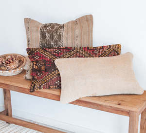 Kilim Cushion 30x50cm