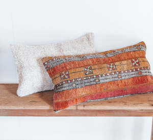 Kilim Cushion 30x60cm
