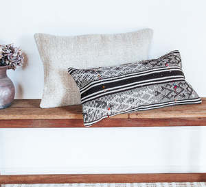 Kilim Cushion 30x50cm