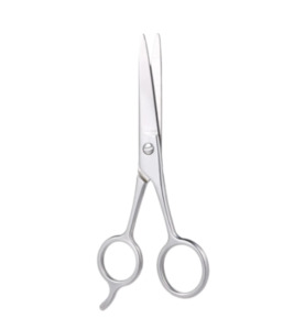 Beard Scissors