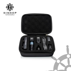 Products: Bishop – The Power WAND full set